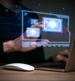 From First Email To Closed Deal How Smart Follow-Up Timing Drives Revenue Growth