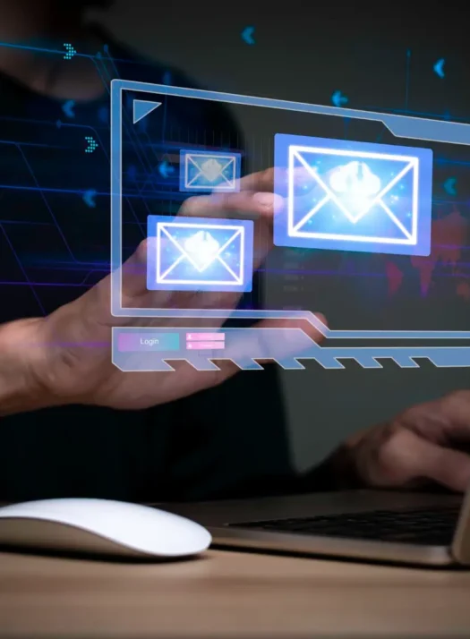From First Email To Closed Deal How Smart Follow-Up Timing Drives Revenue Growth