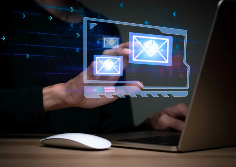 From First Email To Closed Deal How Smart Follow-Up Timing Drives Revenue Growth