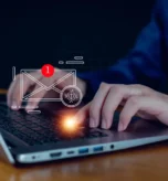 The Silent Killer Of B2B Sales Pipelines Why Follow-Ups Fail And How To Fix Them