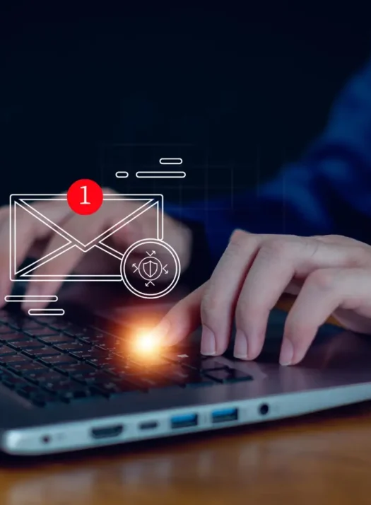 The Silent Killer Of B2B Sales Pipelines Why Follow-Ups Fail And How To Fix Them