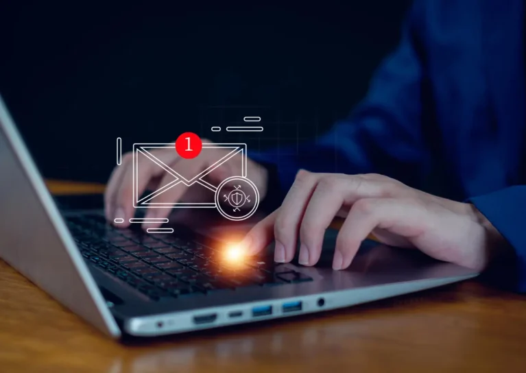The Silent Killer Of B2B Sales Pipelines Why Follow-Ups Fail And How To Fix Them