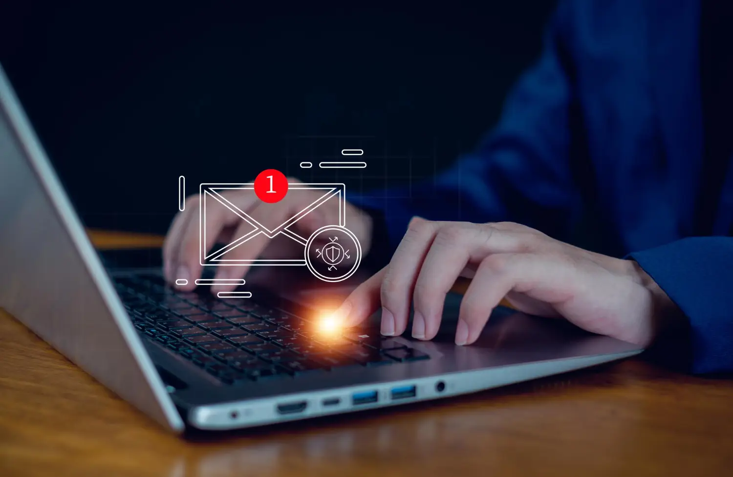 The Silent Killer Of B2B Sales Pipelines Why Follow-Ups Fail And How To Fix Them