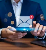 Why Your CRM Tracks Deals But Doesn't Close Them (And What To Use Instead)