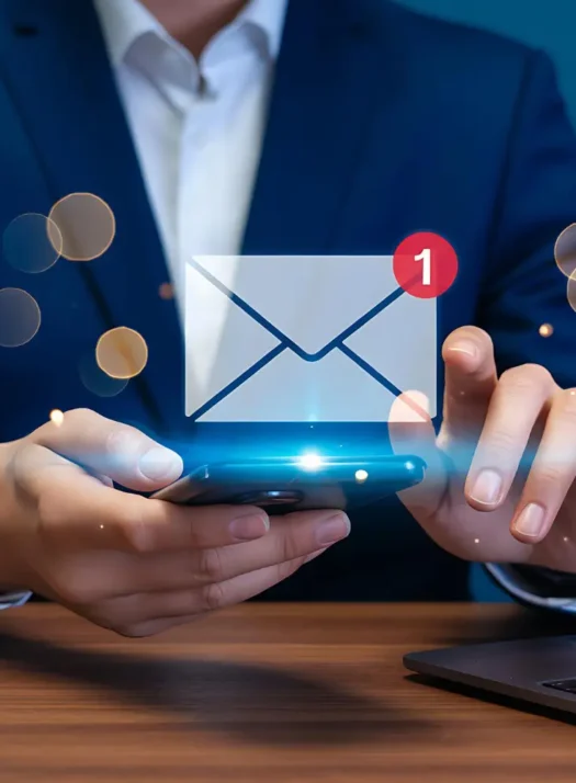 Why Your CRM Tracks Deals But Doesn't Close Them (And What To Use Instead)