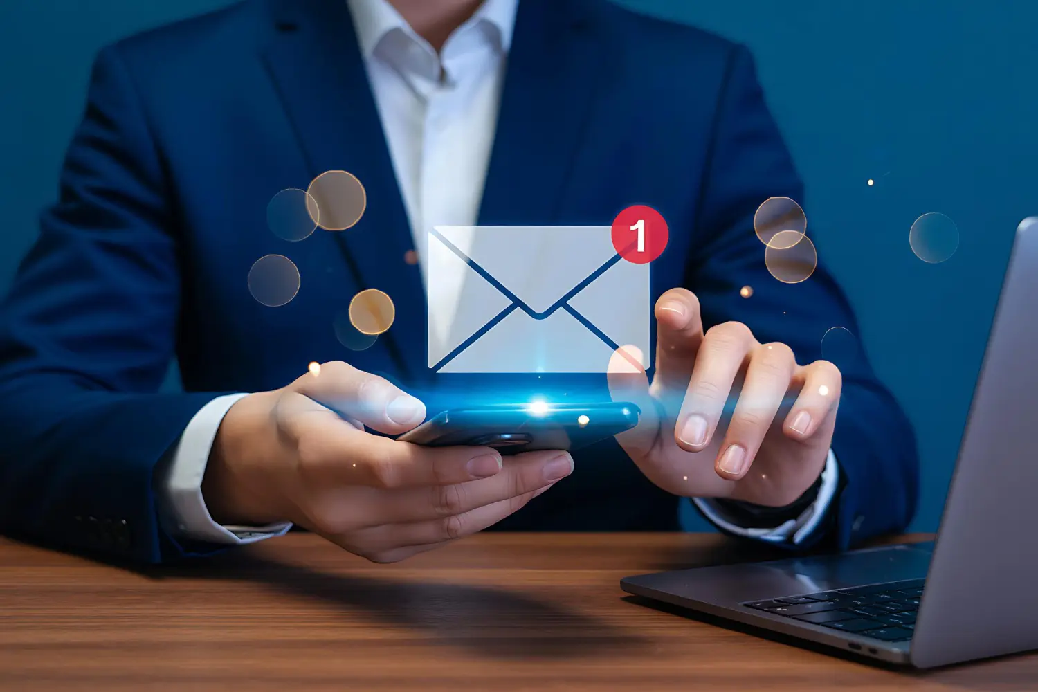 Why Your CRM Tracks Deals But Doesn't Close Them (And What To Use Instead)